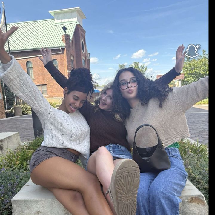 tiannaaaaa____