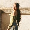 tanvi.khan63