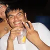@alexjgonzalezbautista