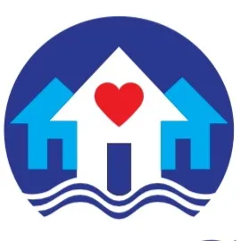 rivercityhomecare