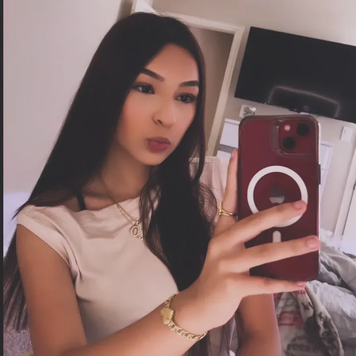 allisonn.salinas