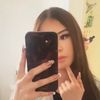 floraluvv.21