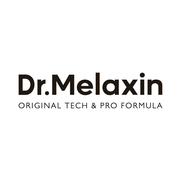 dr.melaxin.official