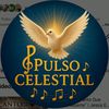 pulsocelestial1