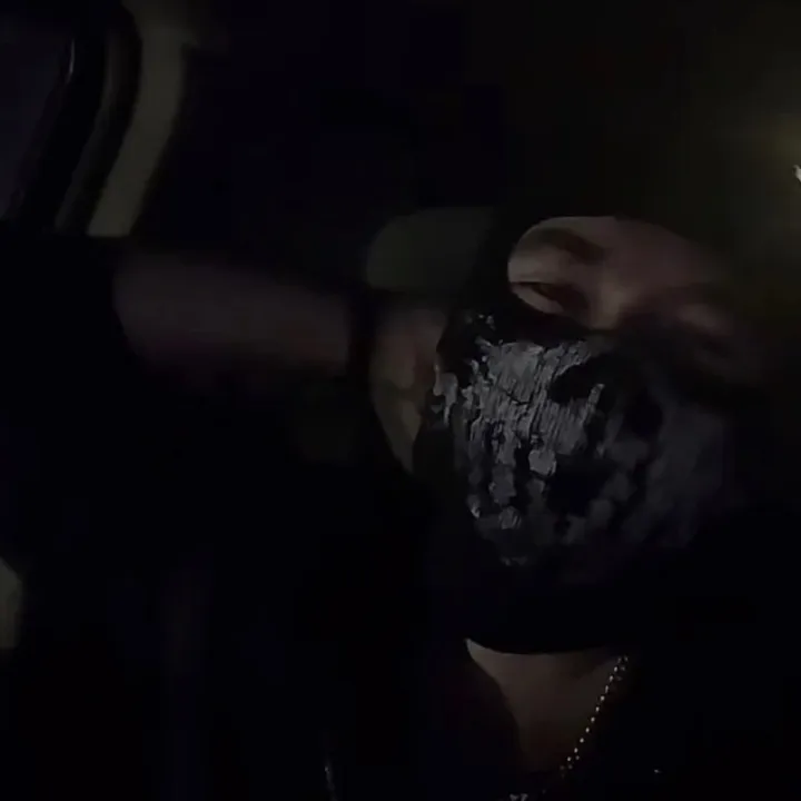 dallasthepoet