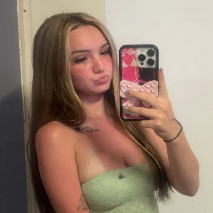 marah.kennedy