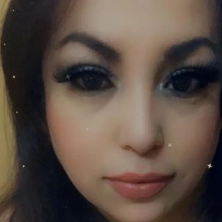 marisamoreno28