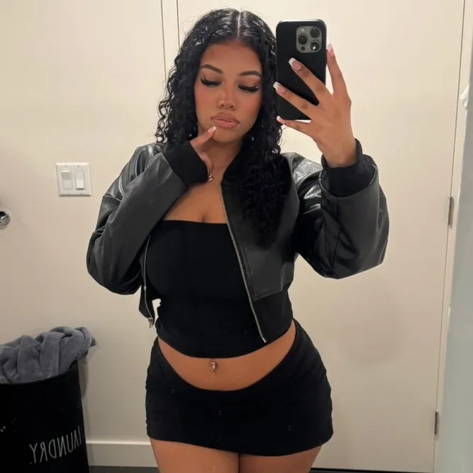 alexiss.oliviaa