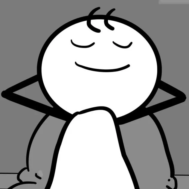 funnyanimations.health