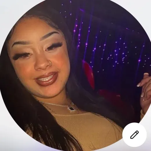 kash._ash