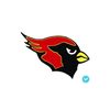 melissavarsityfootball