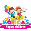 monicasdaycare