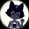 blackcats.eye