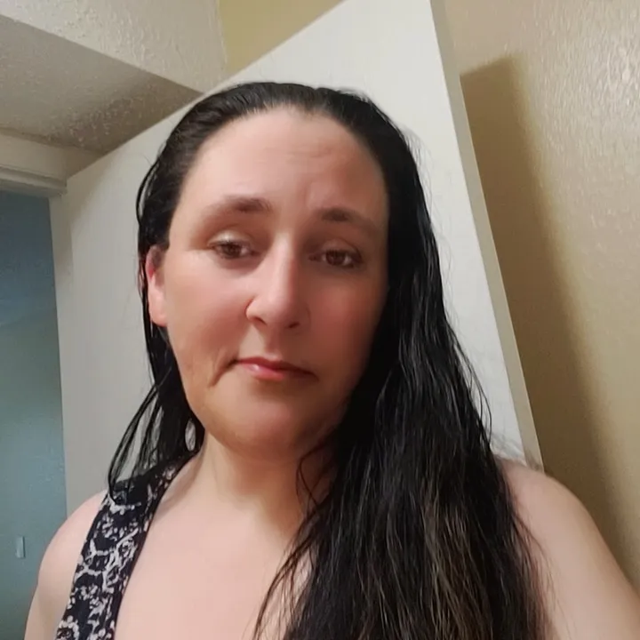 corypiperthehealer