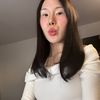 @petiteinpinkk