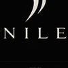 nilesnippet8