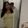 anabel214_