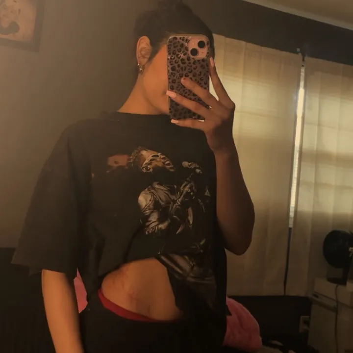 maddydelarosa.2