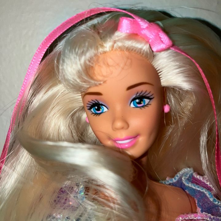 dolls.x.pink