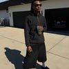 mxxn.tapezzz