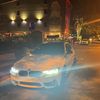 fake_m.f30