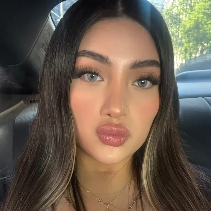 xoxolauren_1