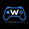 weplaygamesvr