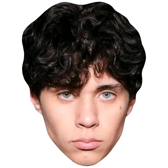 landonbarkerclips