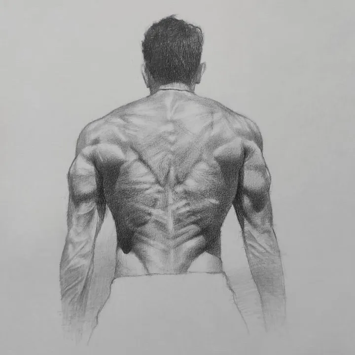 mr.backzilla1