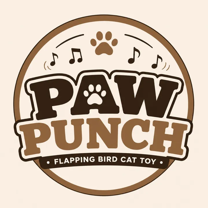 pawpuunch