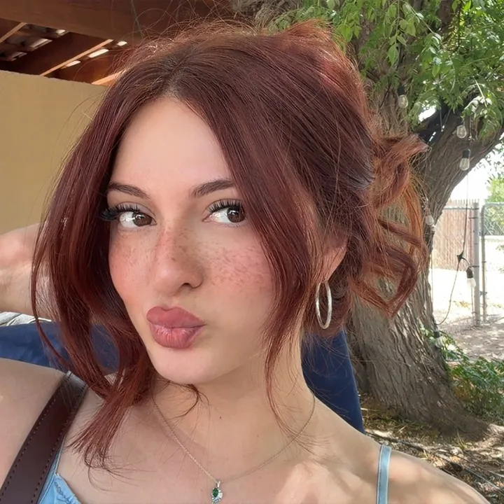 dulcevlogz