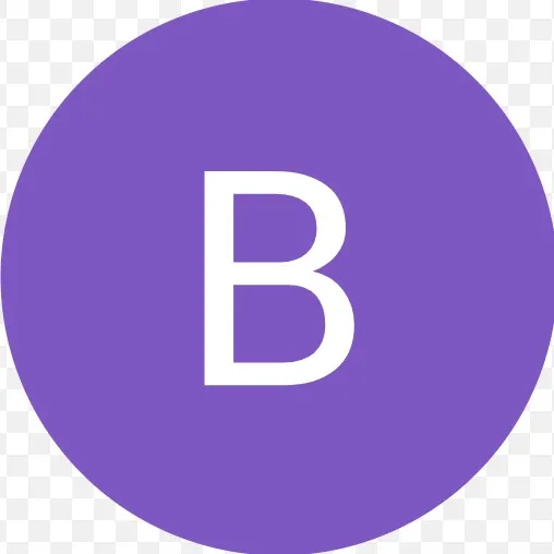 xsbrae