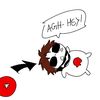 sh3rb3t11