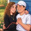 el.wuason.baby8