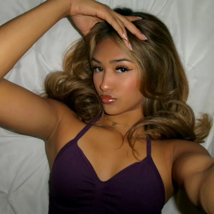 noemiii.13
