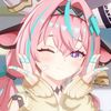 dreamliliac