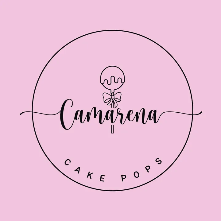 camarenacakepops