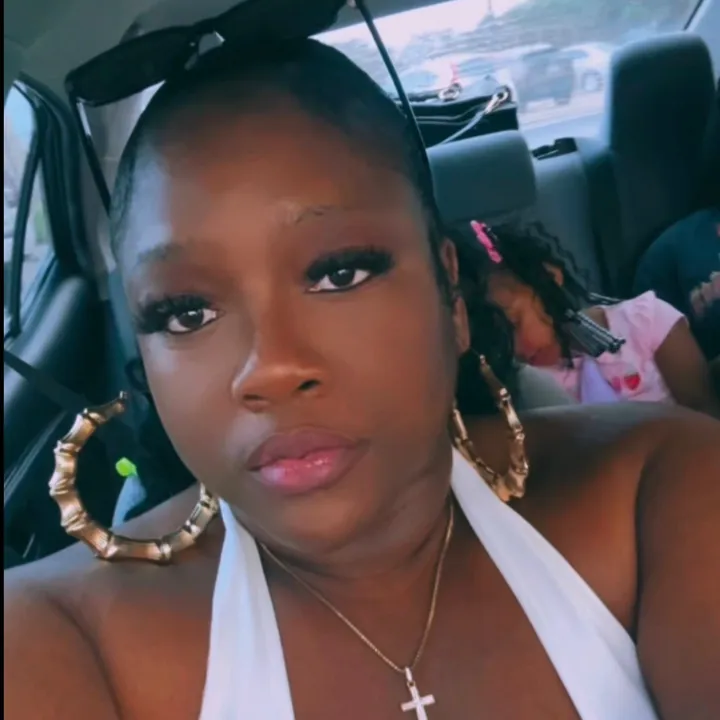 @obeyytheejuiicee