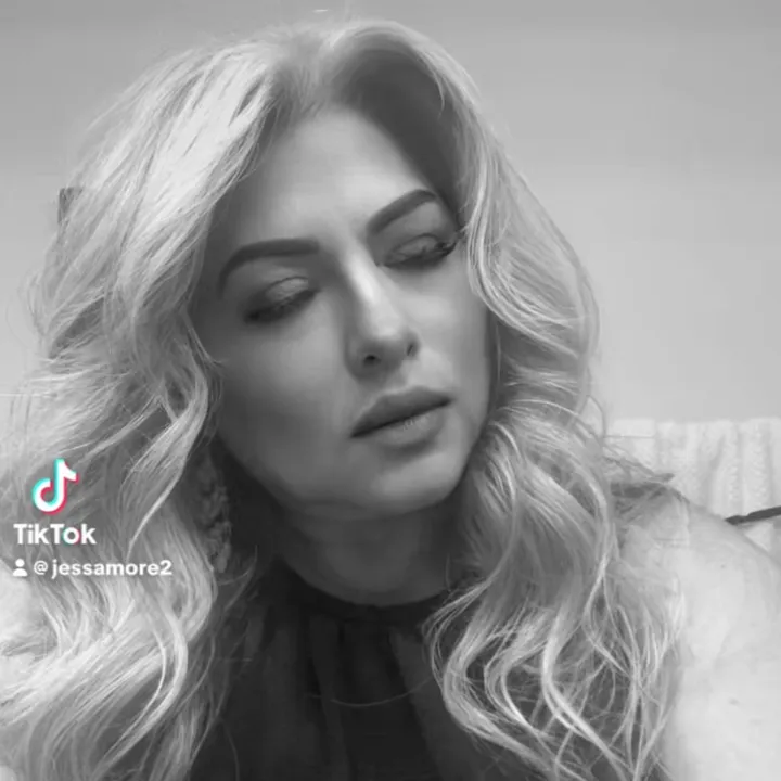 jessamore2