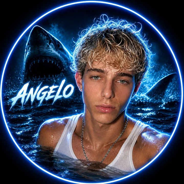 @realangelorana