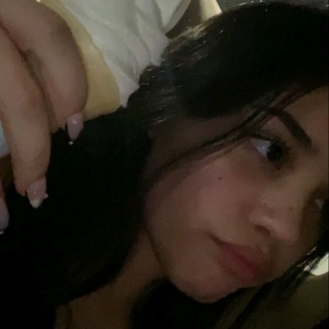 aliana7556