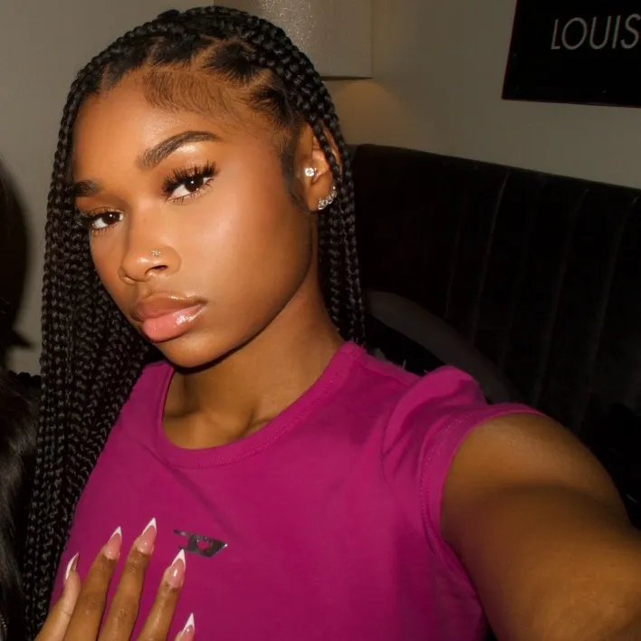 jdennotjaden