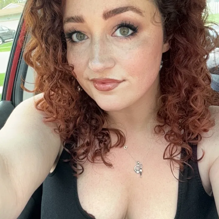 @moe.makes.magick