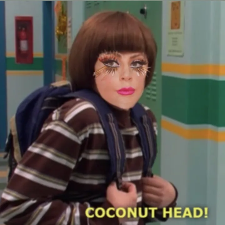 gagabigtoe2000