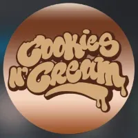 cookiesncreampl