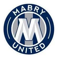 mabry.ships8th