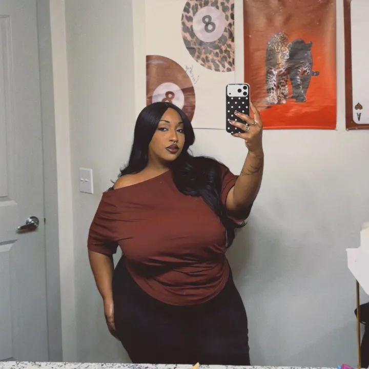 @brandyleeellen