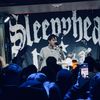 sleepyheadarmy