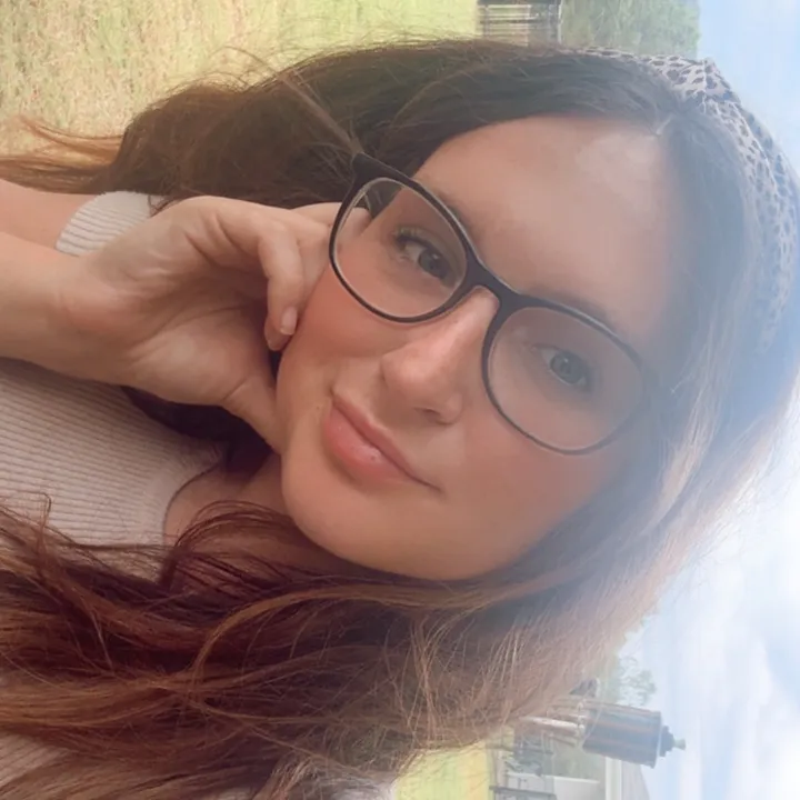lexilankford
