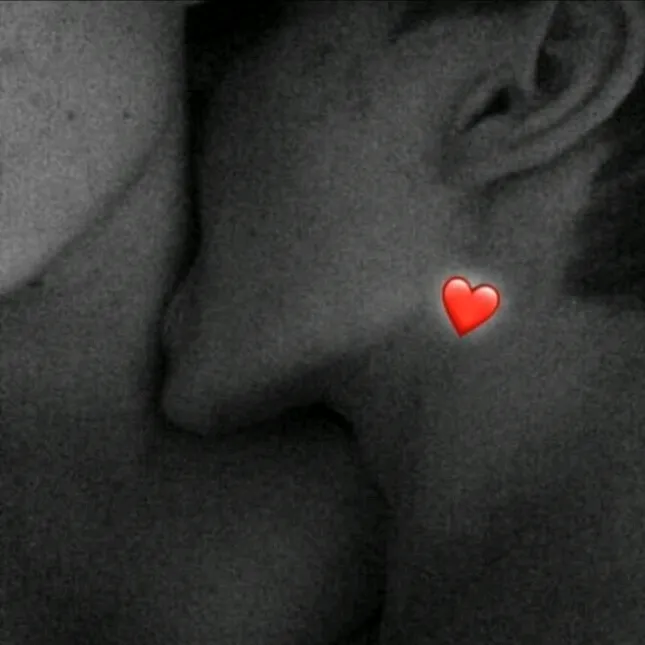 user9400391411629